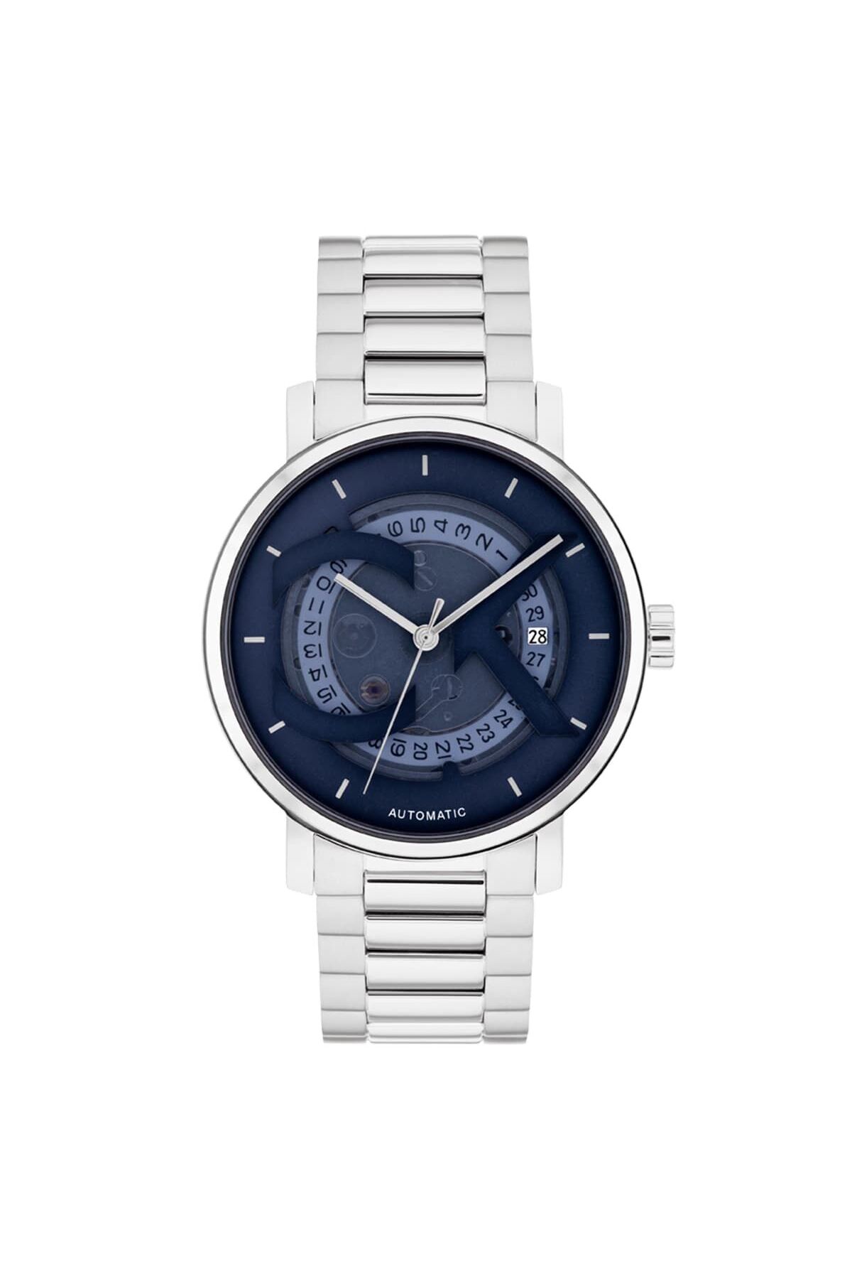 کلوین کلاین ساعت مچی مردانه CK25300019