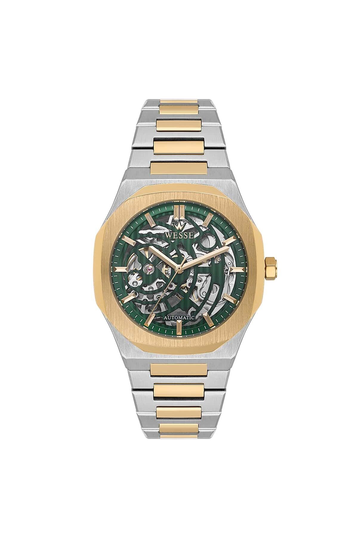 WWG403803 Men's Watch