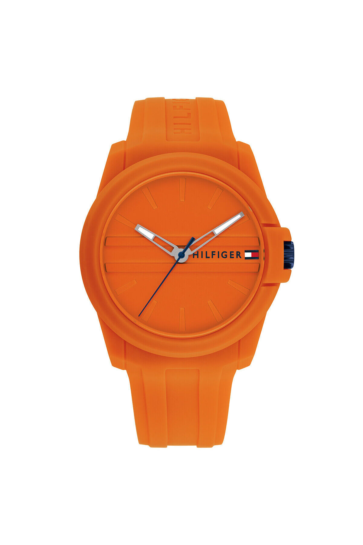 تامی هیلفیگر ساعت مچی مردانه TH1710597