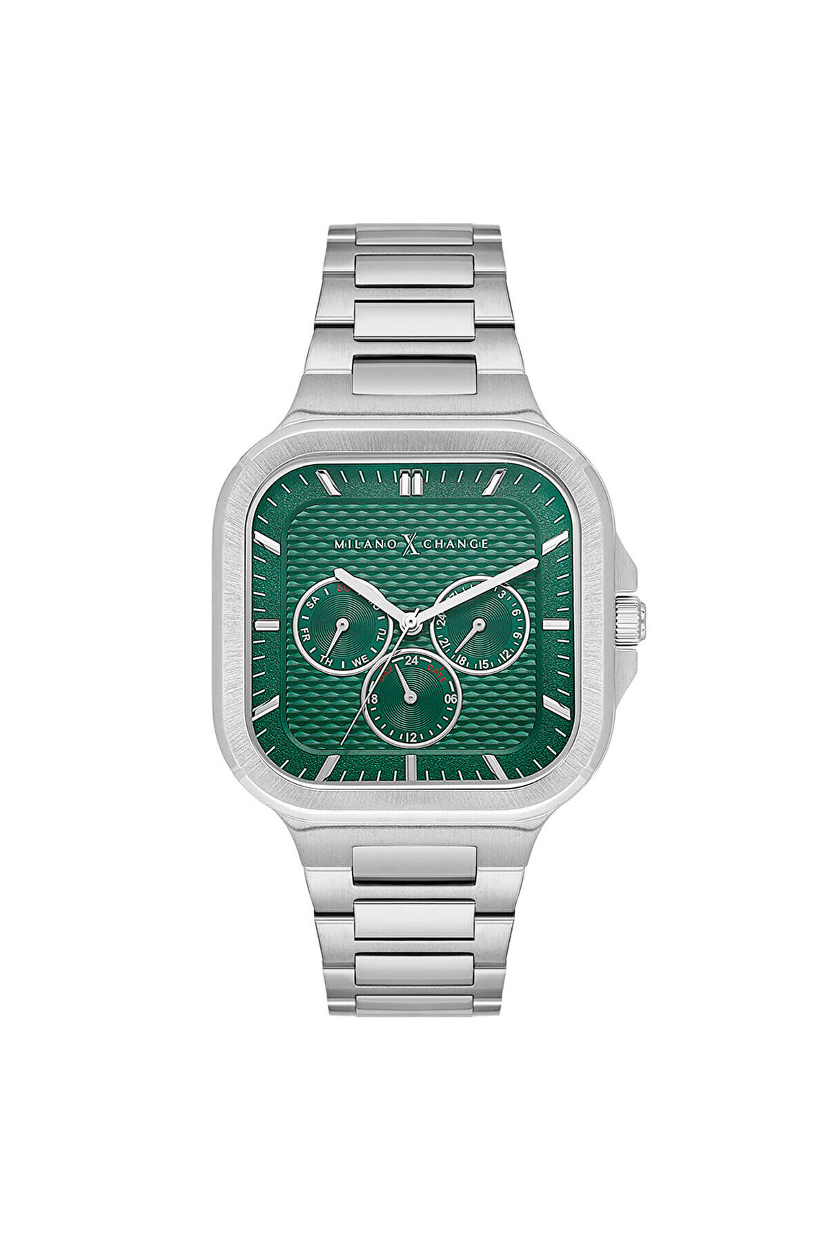Milano X Change MXG48002 Kadın Kol Saati - Fiyatı, Yorumları