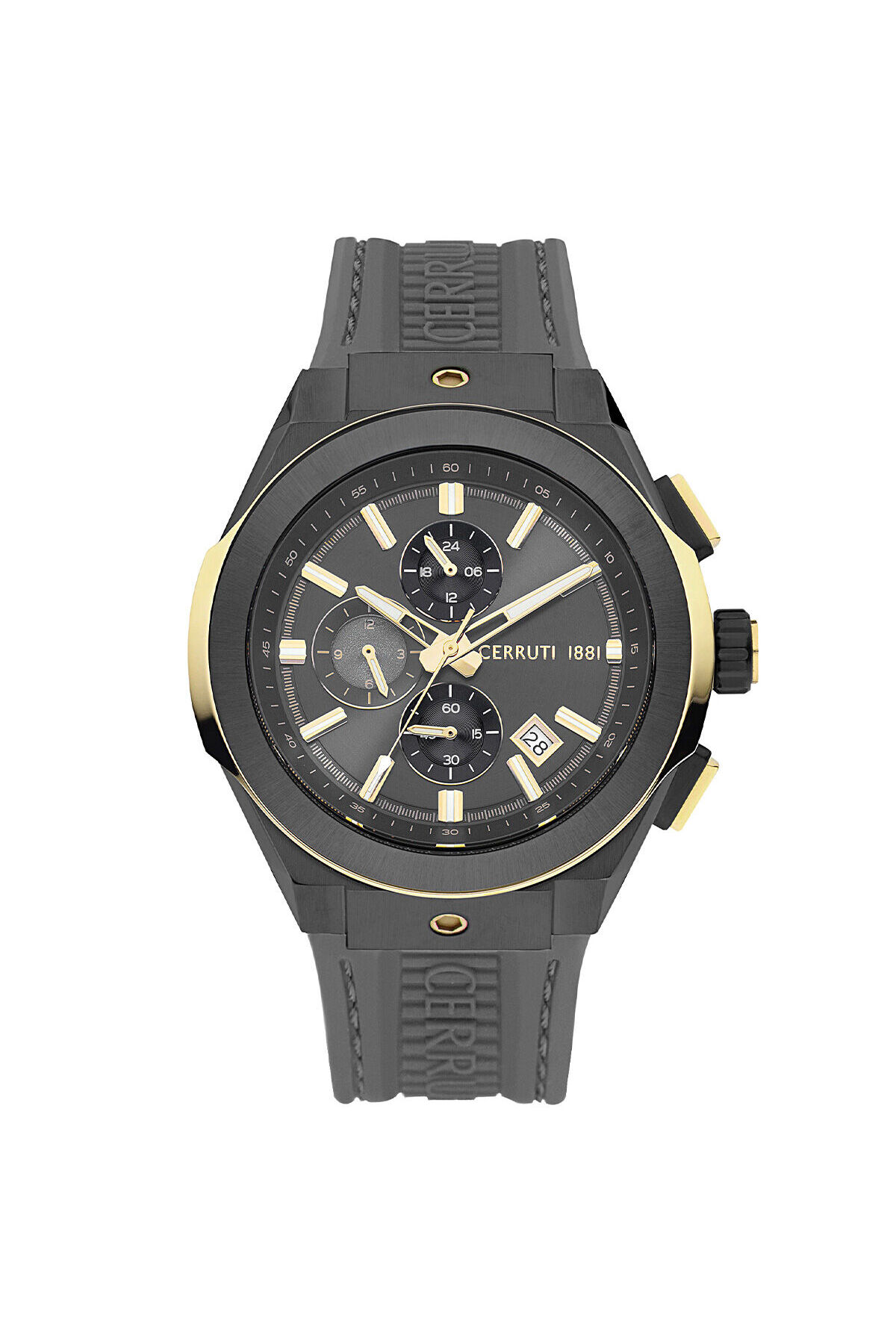 ساعت مچی مردانه سروتی چیوگو ۲۲۲۴۰۰۱