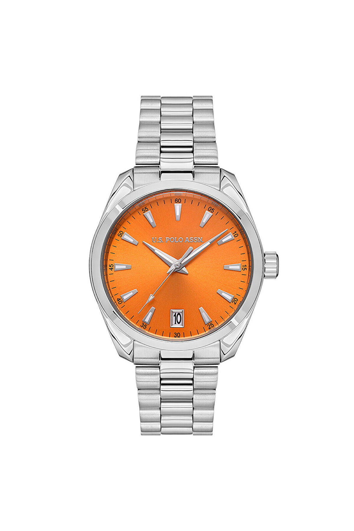 یو اس پولو ساعت مچی مردانه USPA1095-06