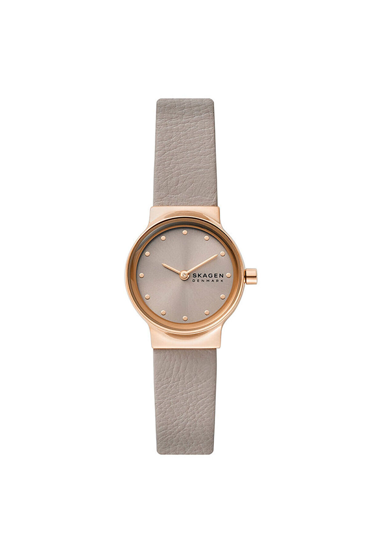 Skagen Kadın Saat Modelleri, Fiyatları - Trendyol - Sayfa 2