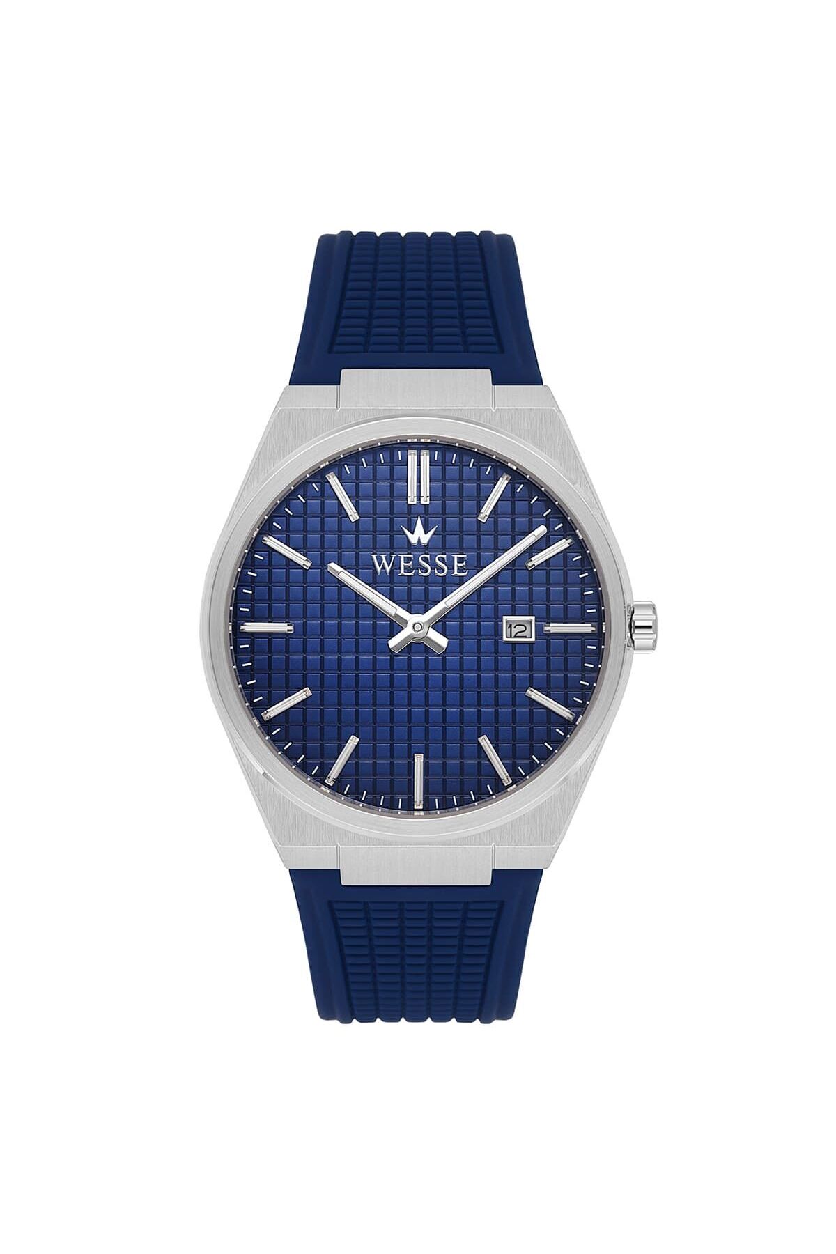 Wwg 210207 ساعت مچی مردانه