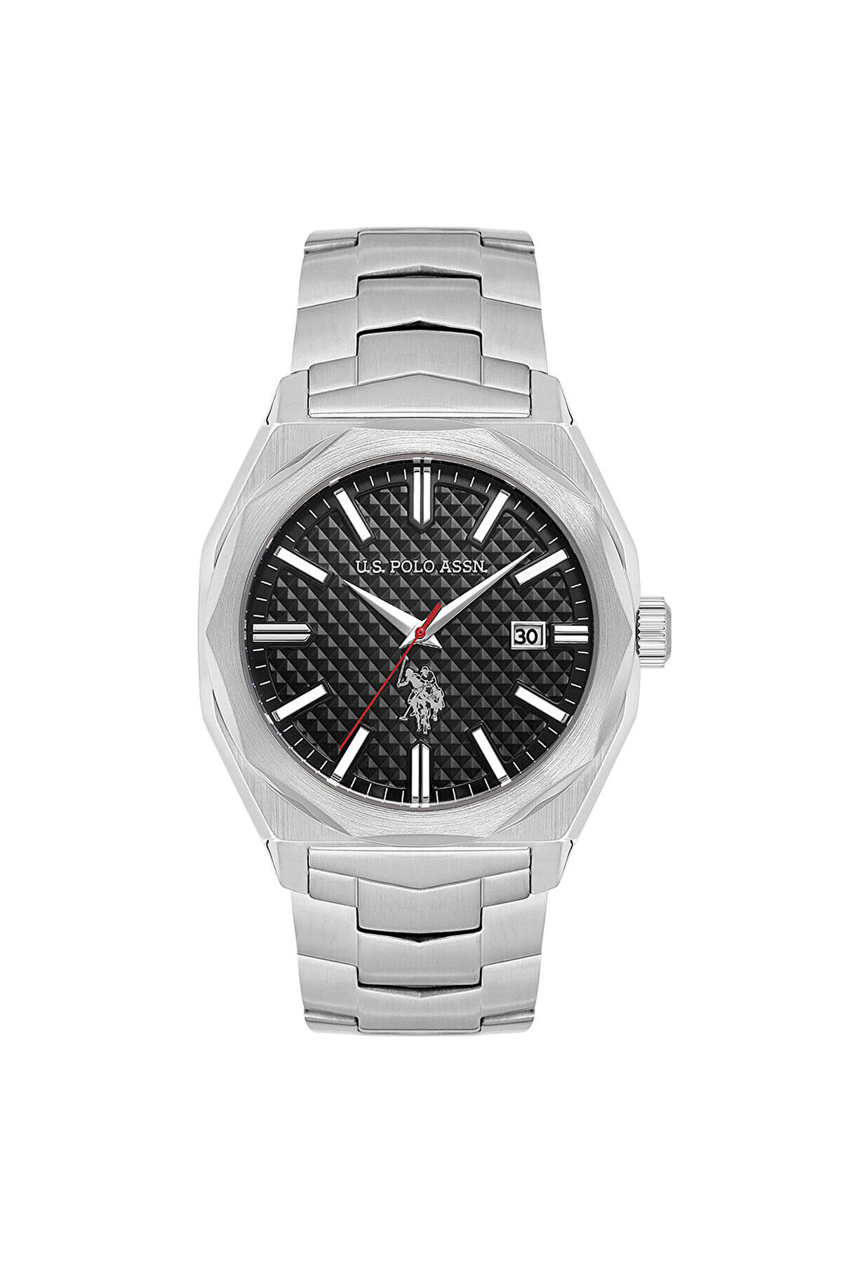 یو اس پولو ساعت مچی مردانه USPA1059-03