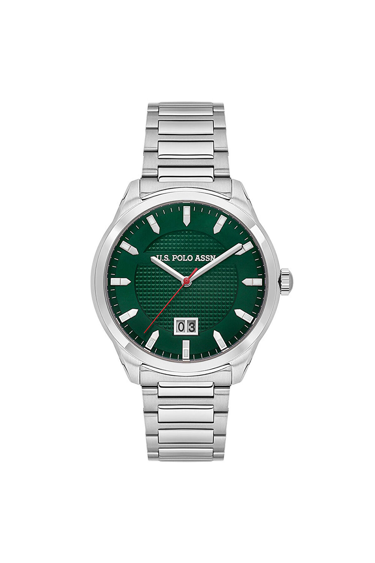 یو اس پولو ساعت مچی مردانه USPA1087-06
