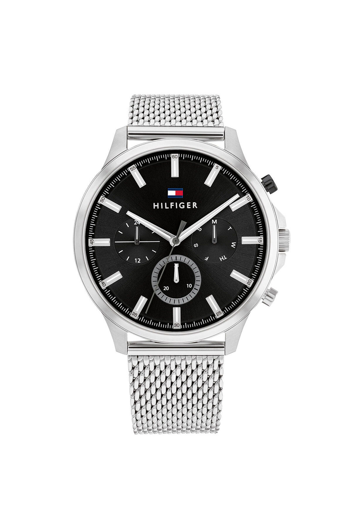 تامی هیلفیگر ساعت مچی مردانه TH1710498