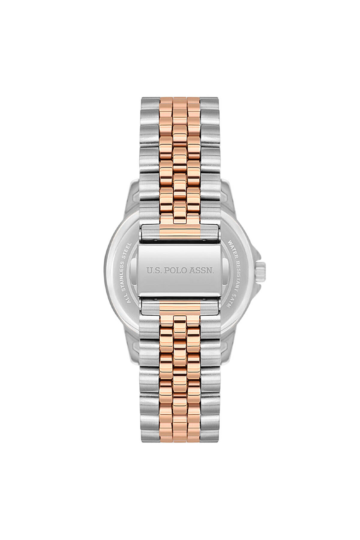 ساعة يد نسائية USPA2076-02