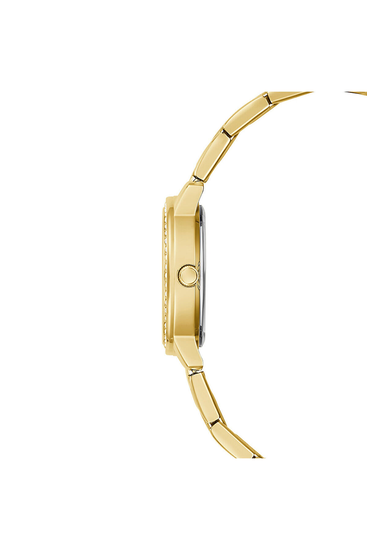 Guess  GUGW0468L2 Kadın Kol Saati - Görsel 3