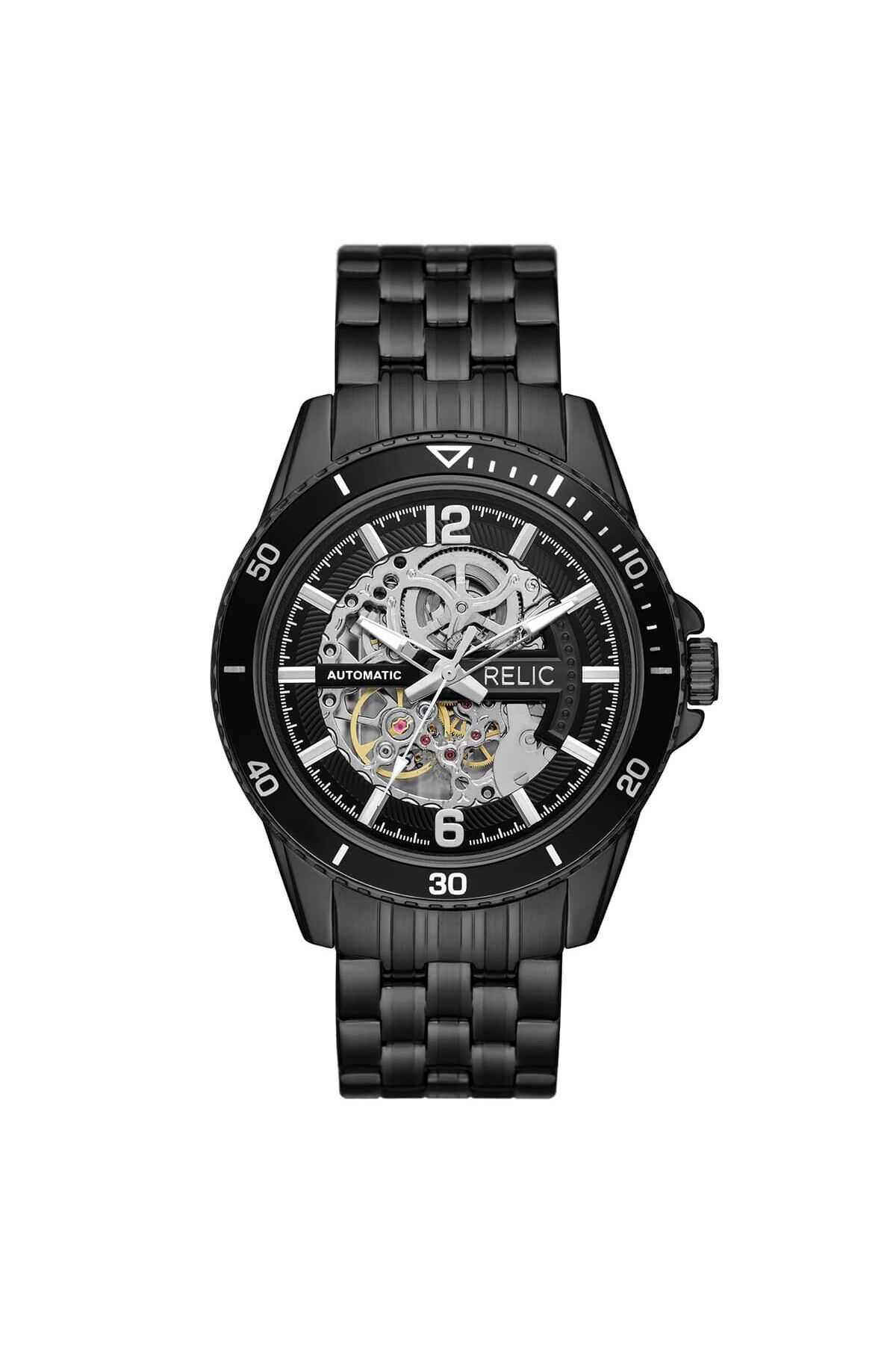 Relic RL-ZR77336 Erkek Kol Saati - Fiyatı, Yorumları