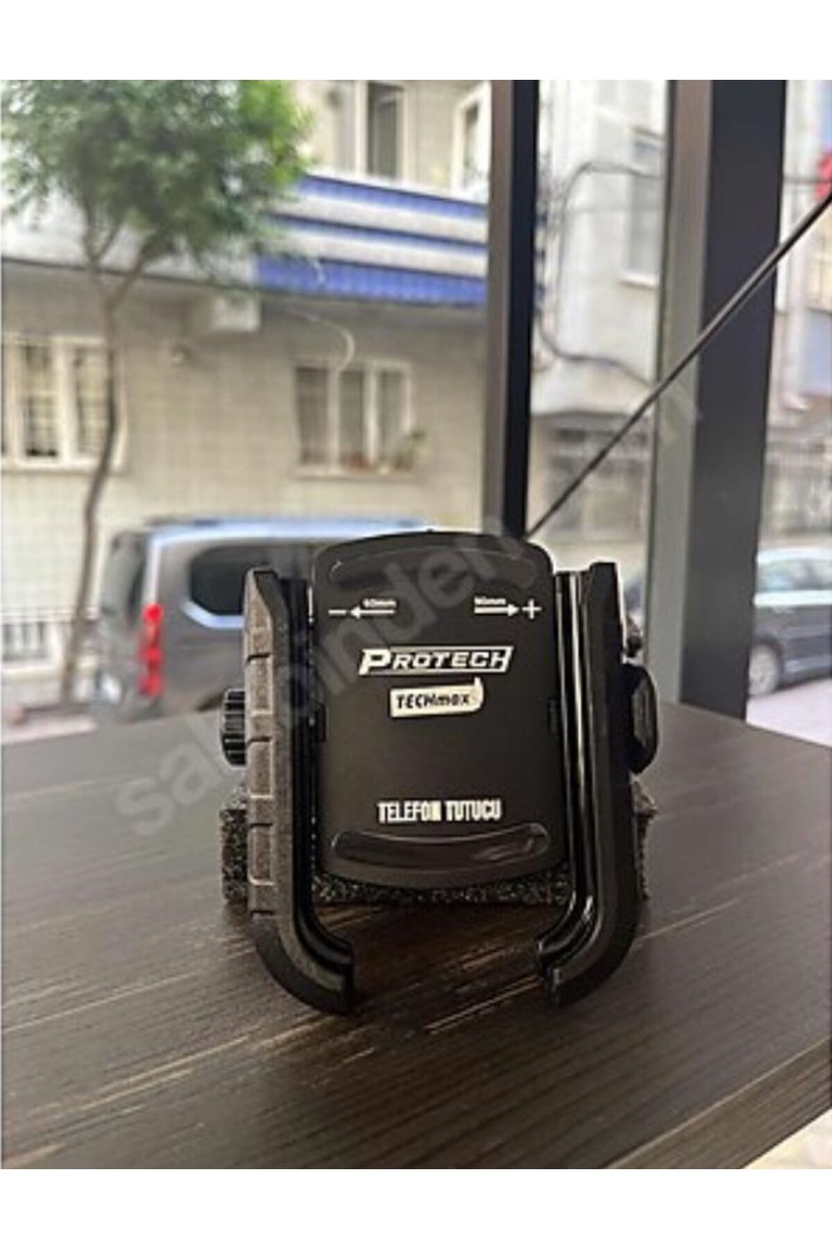 Protech Solutions　スマホ Protech Solutions スマホ ZX10｜Getac