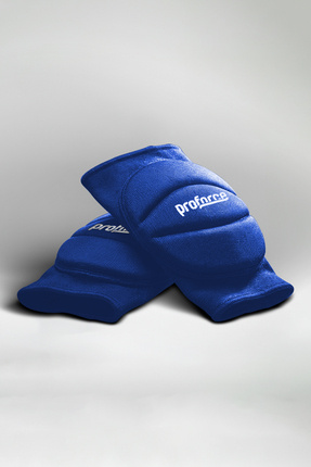Proforce VD50 JR Voleybol Çocuk Dizliği