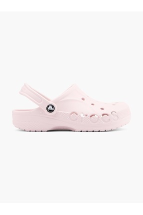 Crocs Terlik