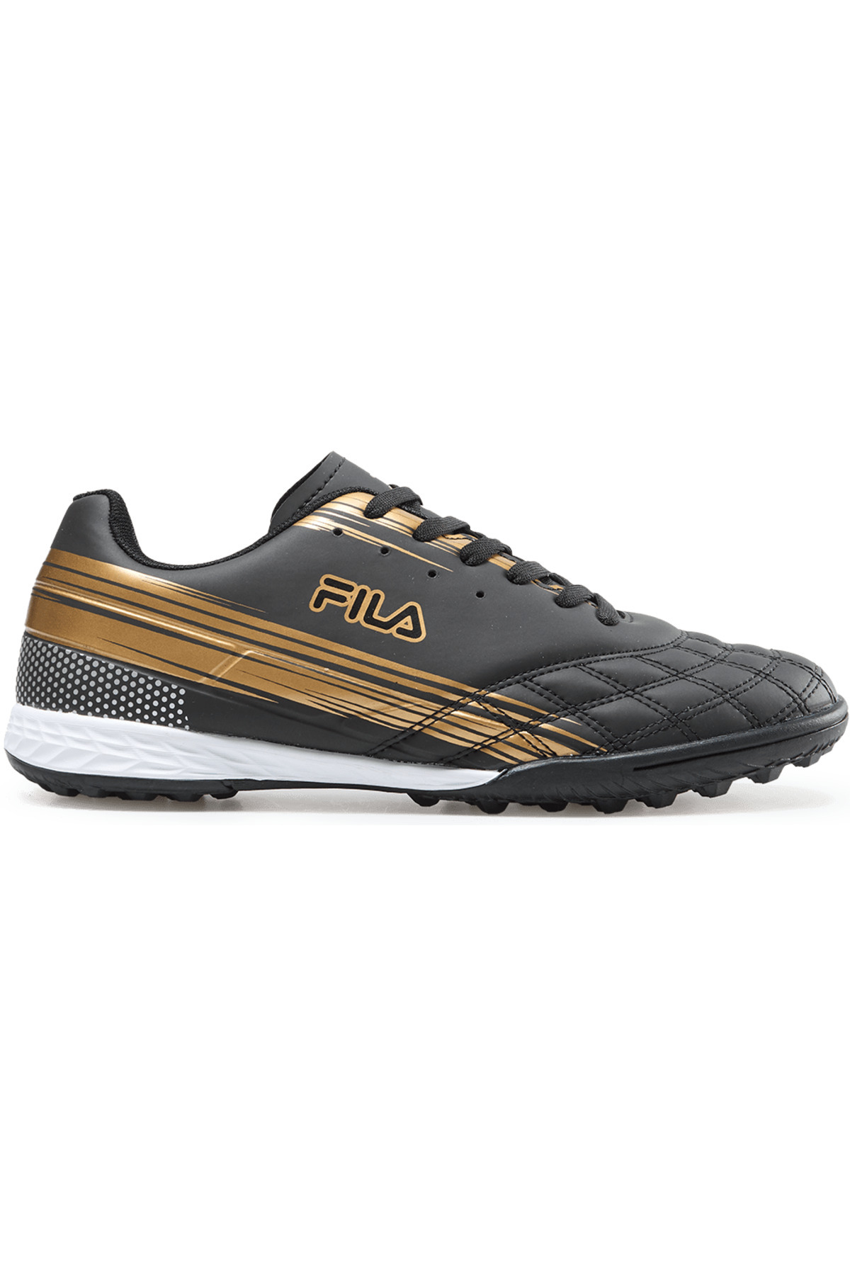 Fila Halı Saha Ayakkabısı