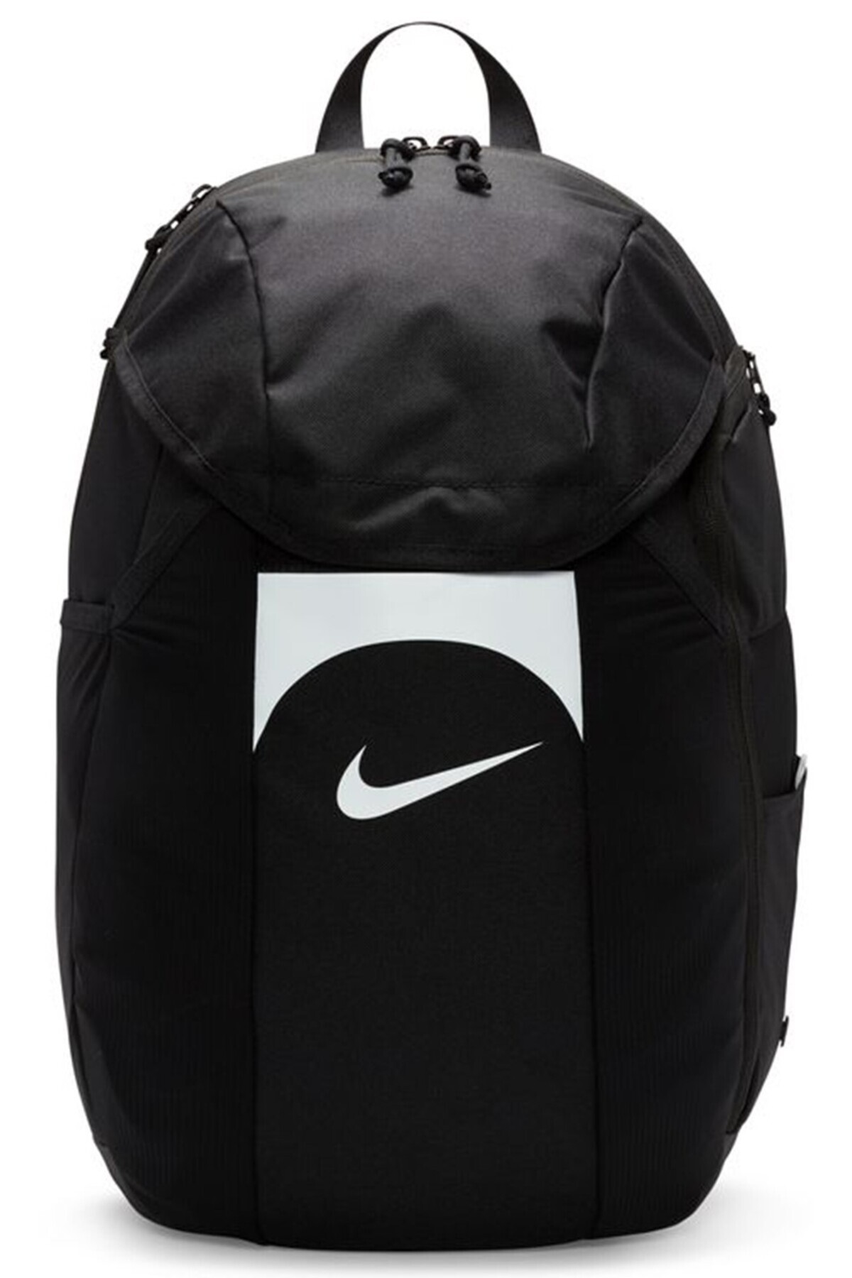 کوله پشتی نایکی nkhj4186010