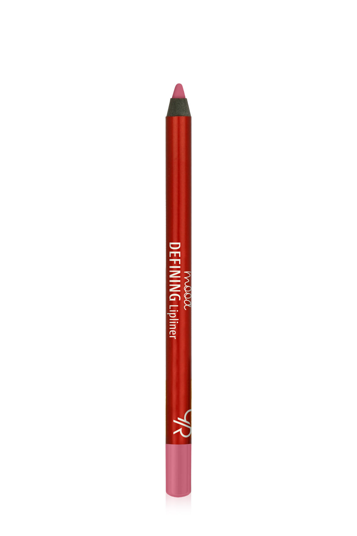 Mood Lip Combo Set - Defining Dudak Kalemi No:11 - Satiny Matte Ruj No:04 — GROSE205_rollback_1767166405704 — تصویر 3 از 8