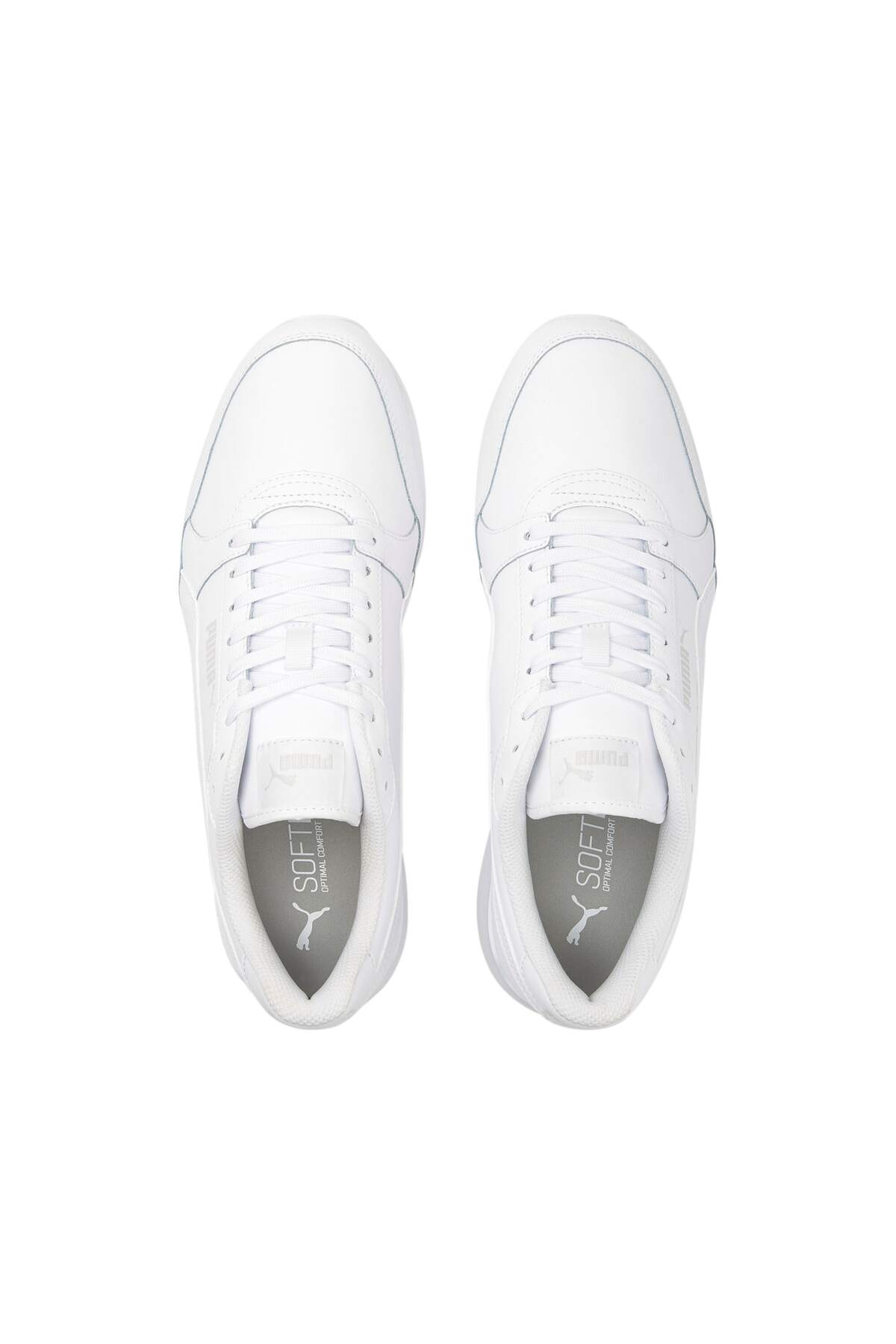کفش تمرین و دویدن Puma مردانه | پوما 38490402 - تصویر 4