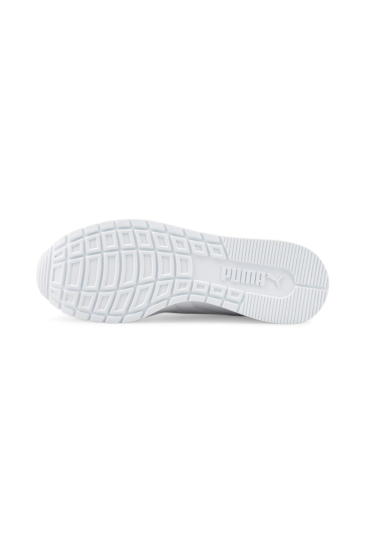 کفش تمرین و دویدن Puma مردانه | پوما 38490402 - تصویر 3