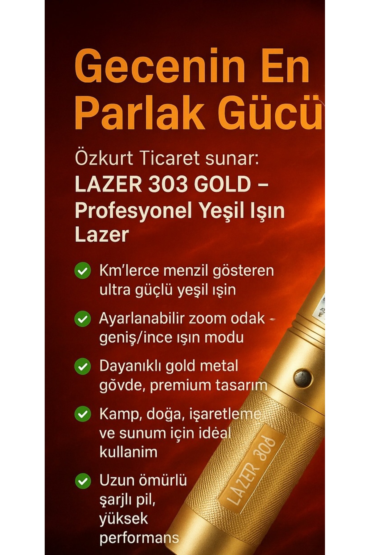 ✨BESSページ✨ Bemis Endüstriyel Fiş Priz - Pro Mobile / BEV-2331-0001
