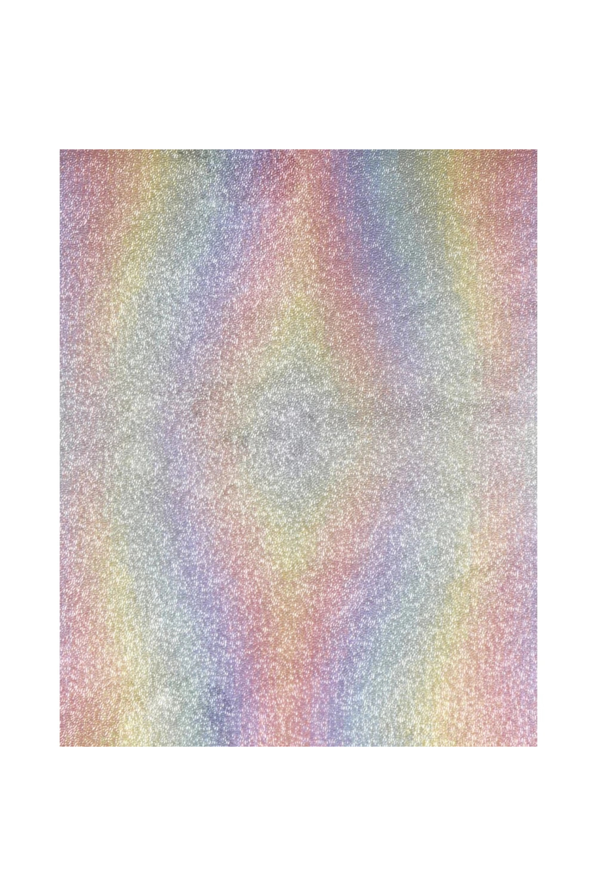 Ethereal Termal Kabartmalı Folyo (98m) Sınırlı Üretim — 155679 — تصویر 3 از 4