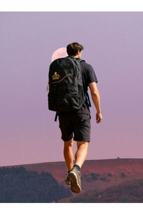 Home Mükemmel Kamp Çantası