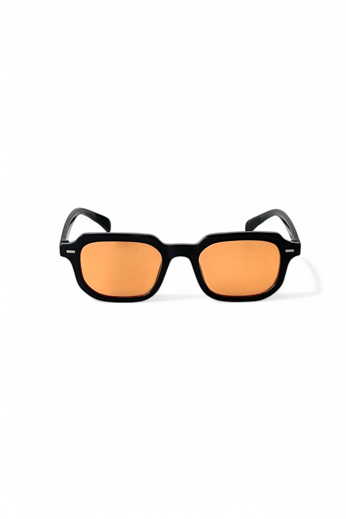 REN EYEWEAR LONDON KLASİK UNİSEX 2025 Yeni Sezon Popüler Kadin Erkek Gözlük / Ren Eyewear görsel 4