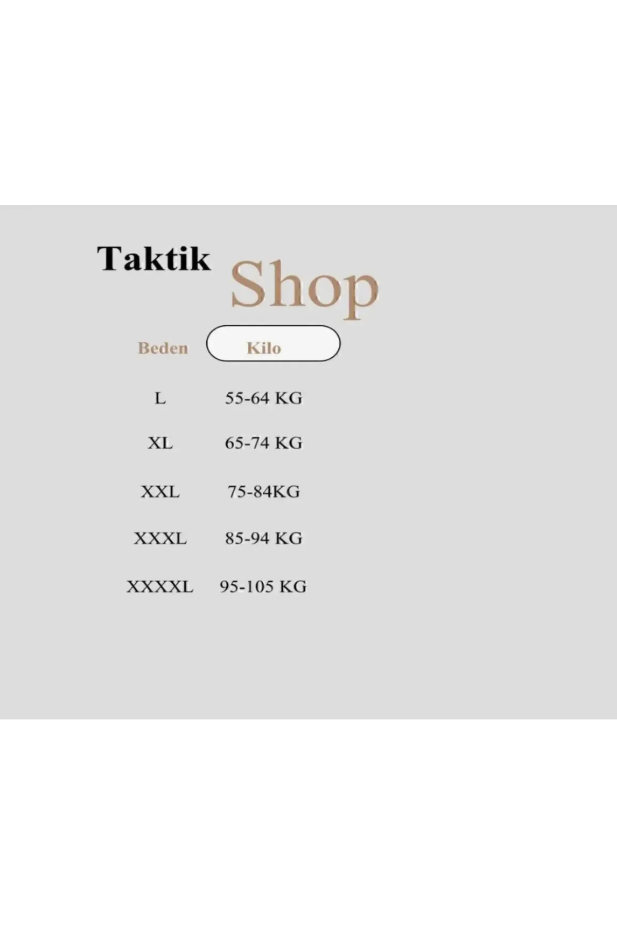 çaymekani  Fermuarlı Erkek Yelek Çok Cepli Avcı Yelek - Görsel 6