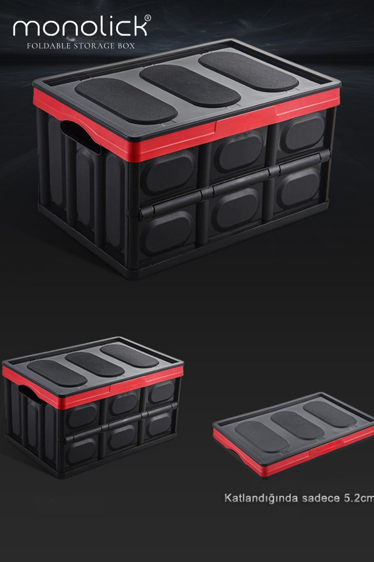 【超美品】TOCA BONGO ELITE PRO SERIES ケース付き 1_org_zoom.jpg