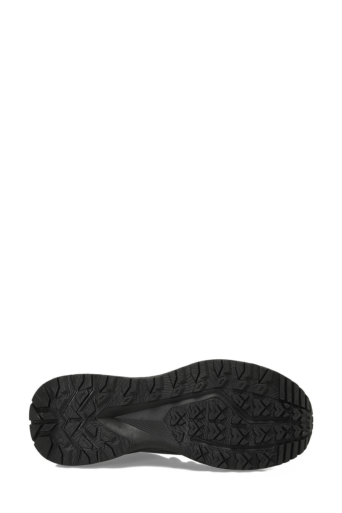 lumberjack 5W Difo 5Pr Outdoor Siyah Erkek Outdoor Ayakkabı A102036686 görsel 6