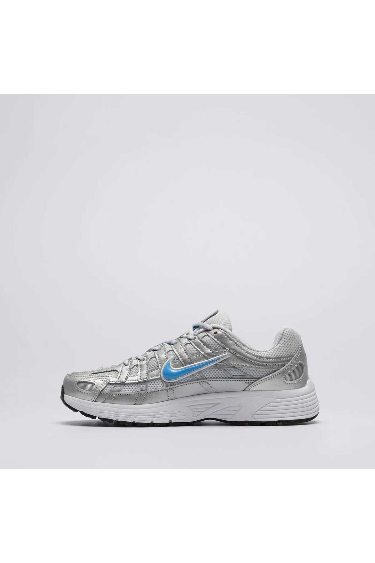 کفش پیاده روی نایکی Nike- P6000