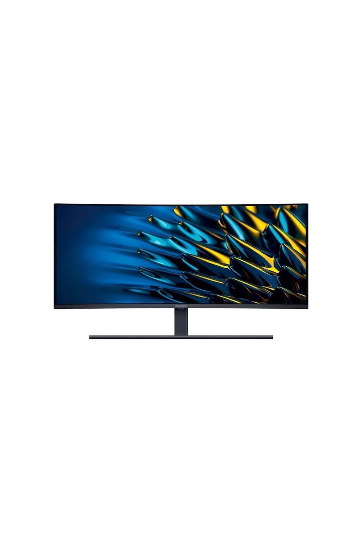 Huawei MateView GT 27