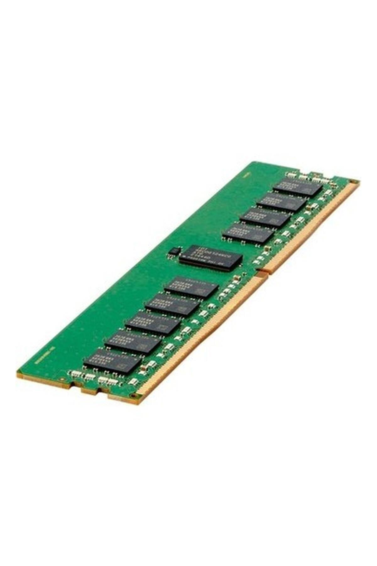 HP P00924-B21 1X32GB, 2rx4 Chip, PC4-2933Y-R, Rdımm Server Ram