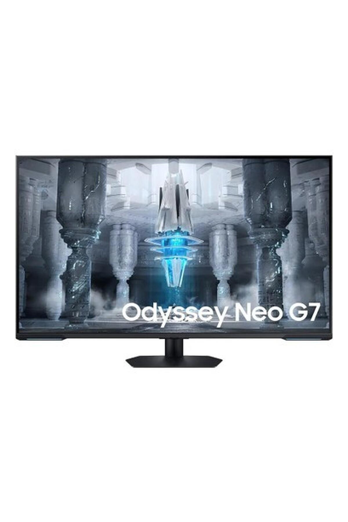 Samsung 43