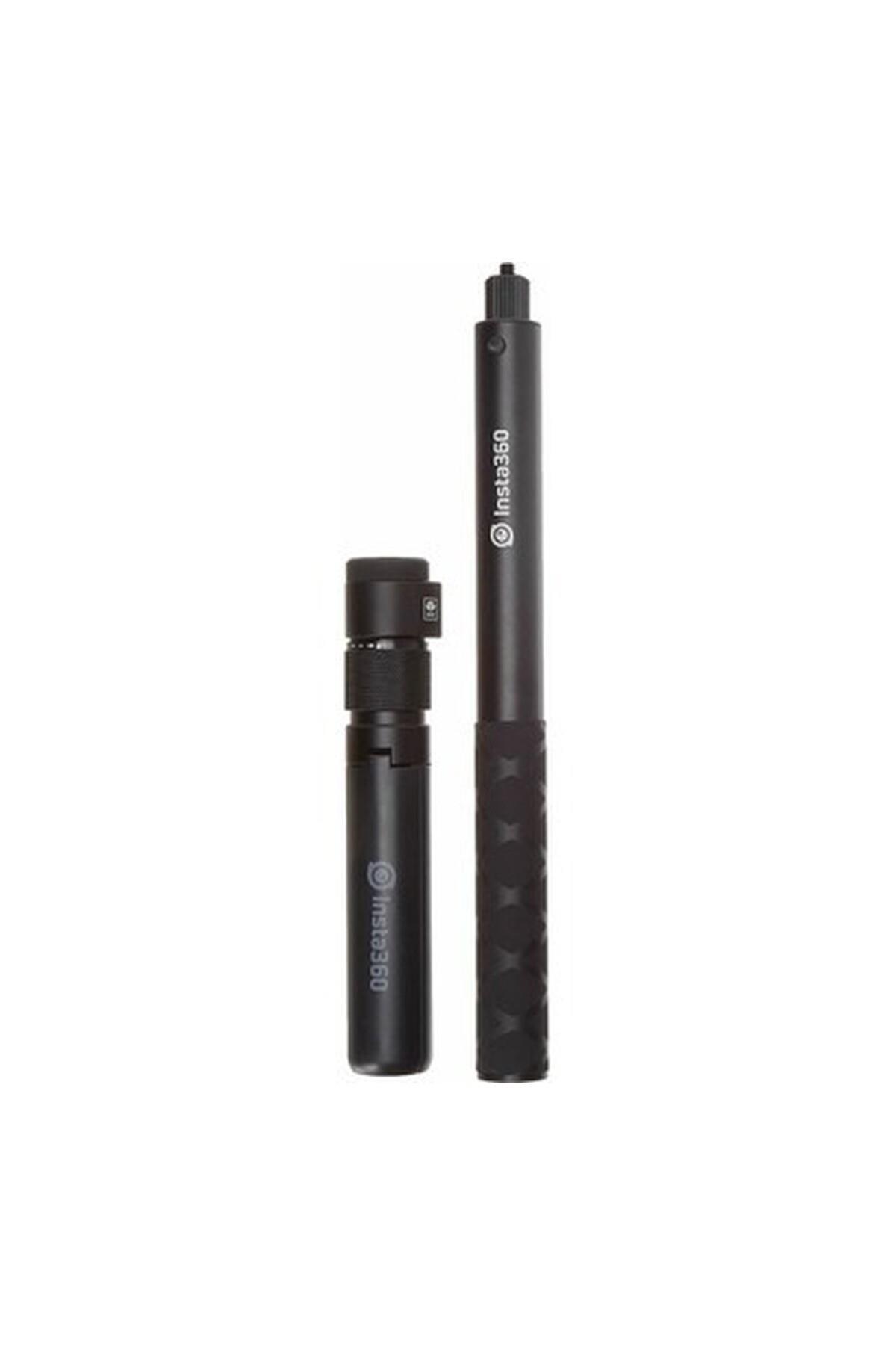 Insta360 Katlamalı Tripod Standı, Selfie Çubuğu - One X, One