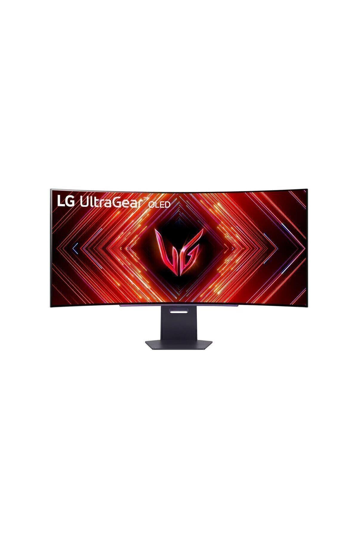 『Dolce0317 様』LG UltraGear OLED 44.5インチ 1_org_zoom.jpg
