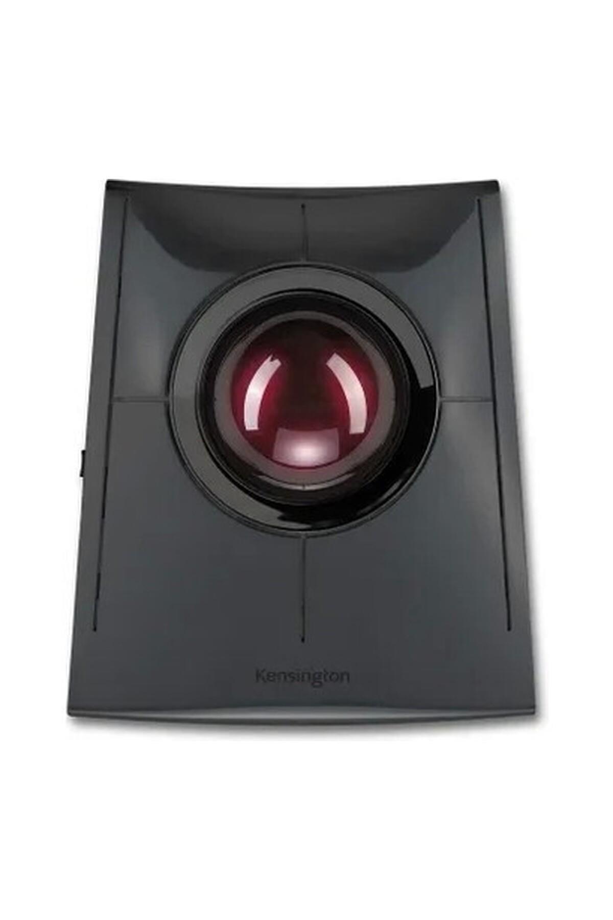 KENSINGTON Slimblade™ Pro Kablosuz Iztopu - Fiyatı, Yorumları
