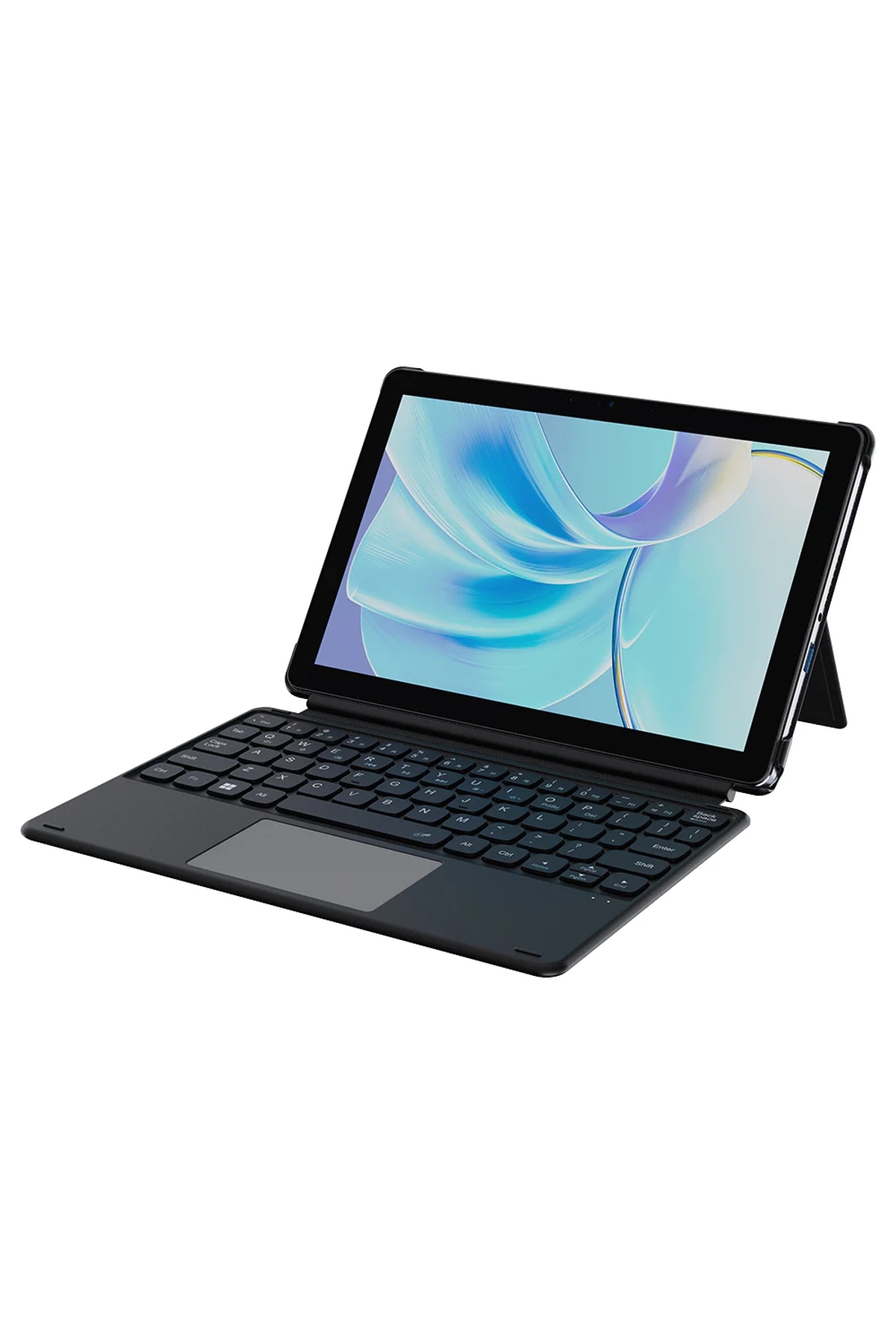 Chuwi Hi10 X2 10.1 Intel Core 10100Y İşlemci,8GB DDR5 256GB WiFi6+