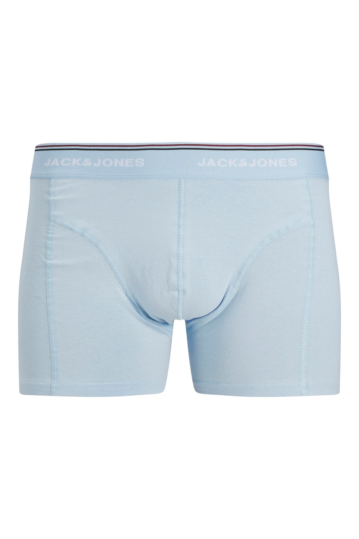 باکسر مردانه | جک اند جونز Jack & Jones 2285140 - تصویر 3