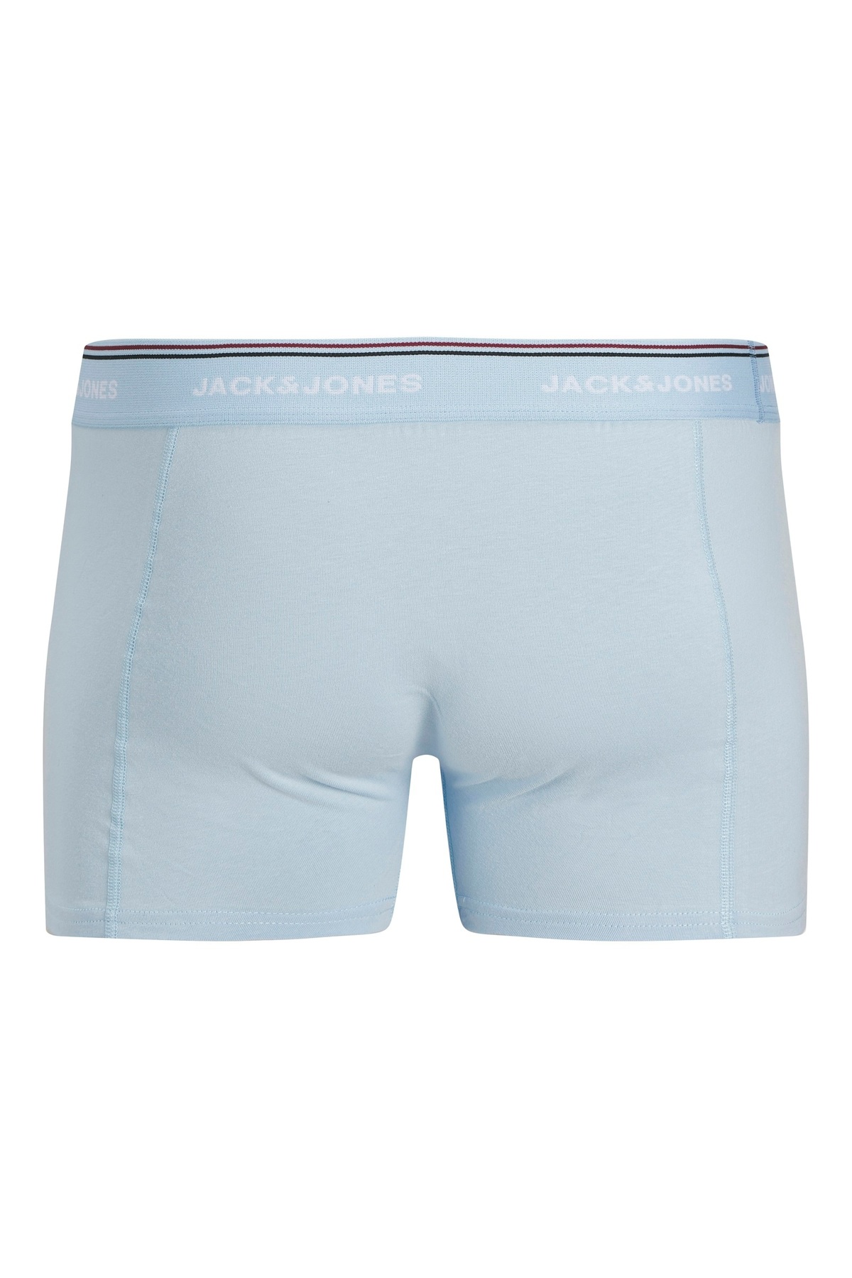 باکسر مردانه | جک اند جونز Jack & Jones 2285140 - تصویر 5
