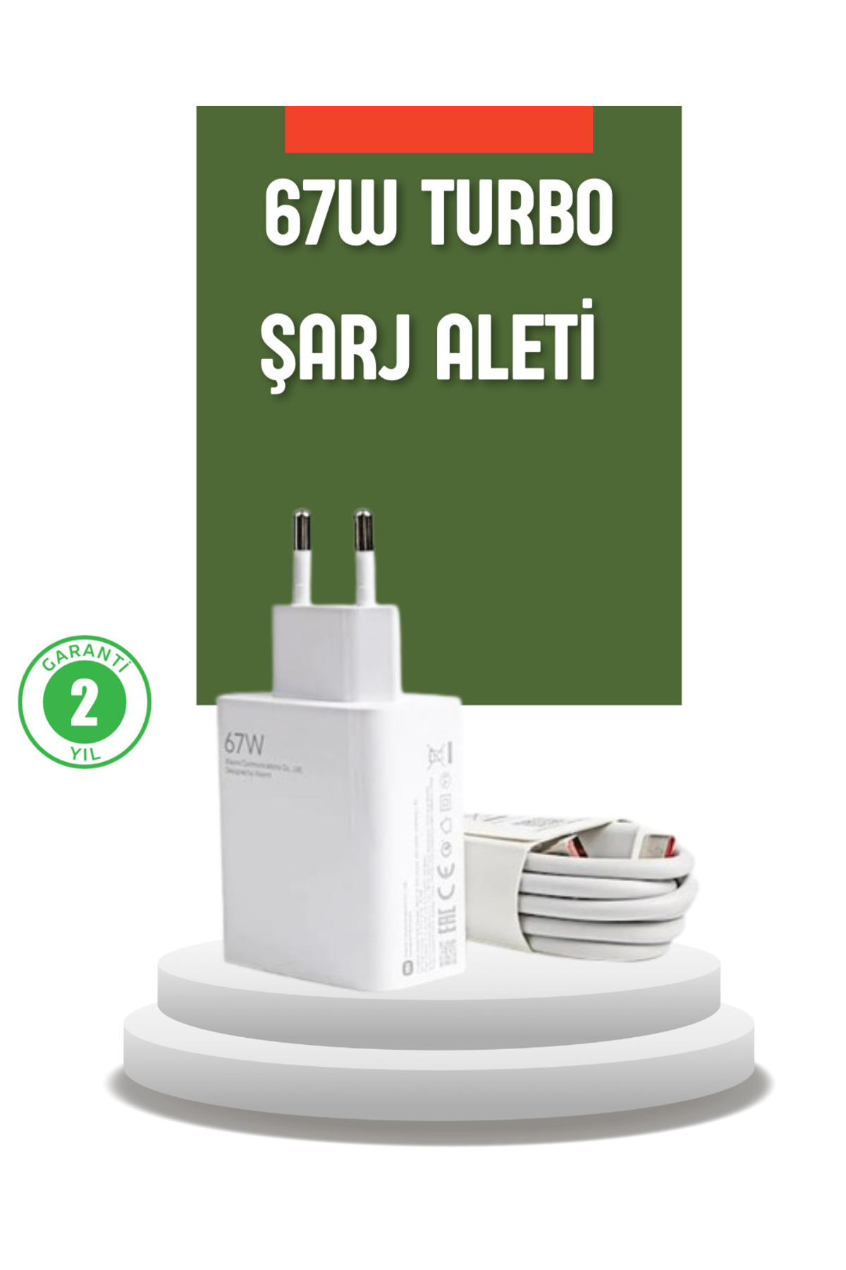Markentegra REDMINOTE10