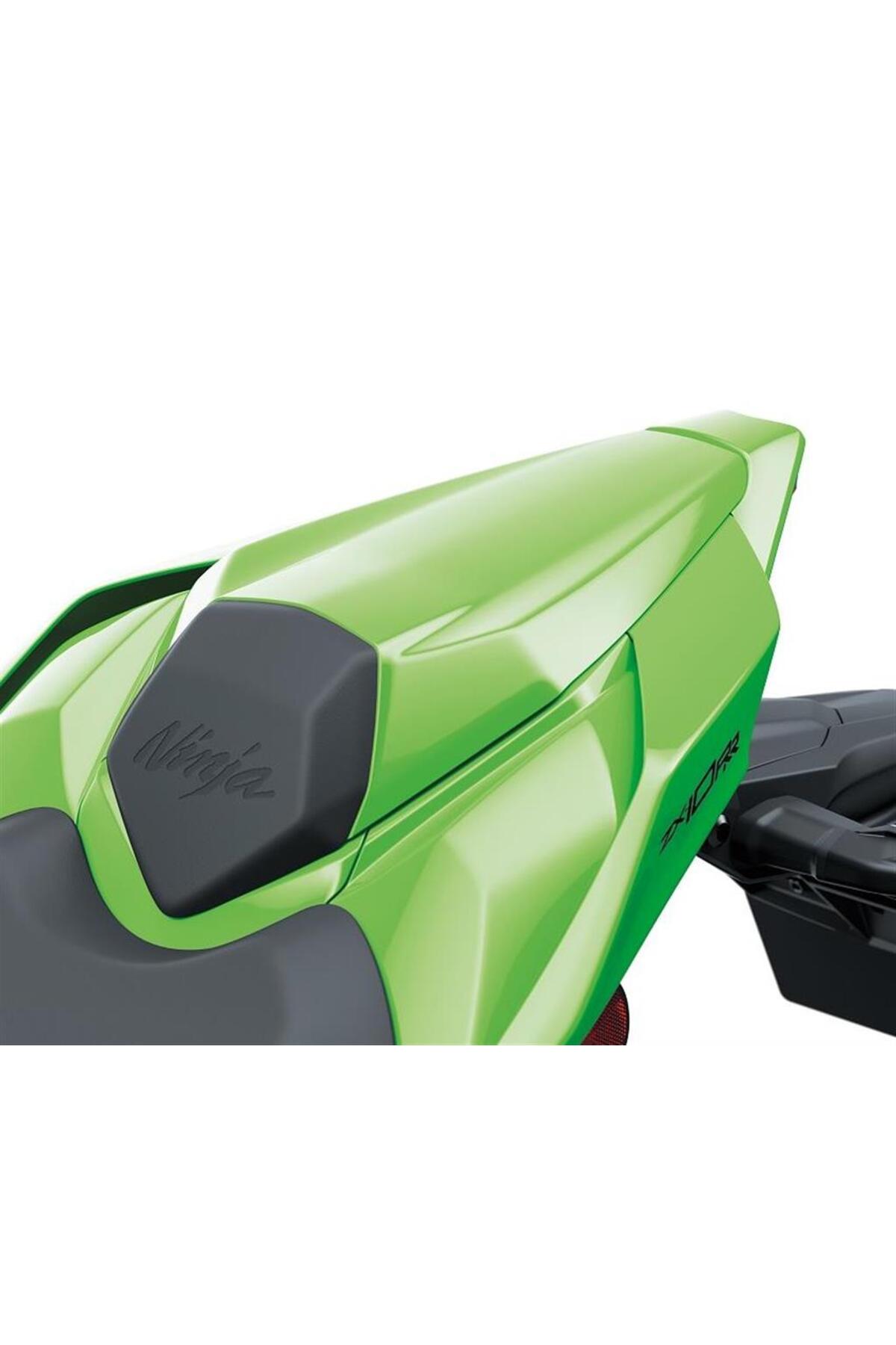 Kawasaki Ninja ZX-10R Mono Kapak - Fiyatı, Yorumları