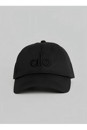 The most searched categories