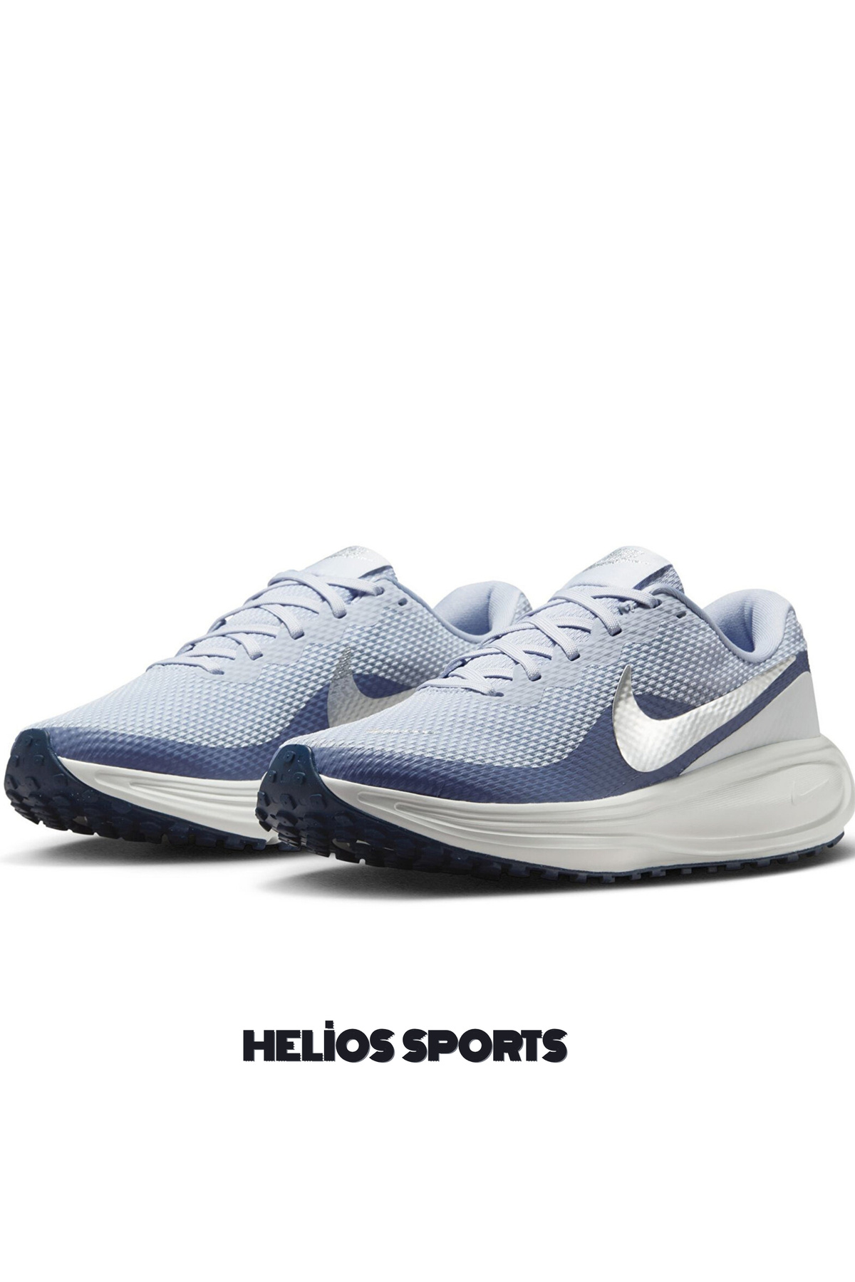 Nike Kadın Spor Ayakkabı Revolution 8 Walk Running Shoes Yürüyüş Koşu Ayakkabısı Yeni Sezon