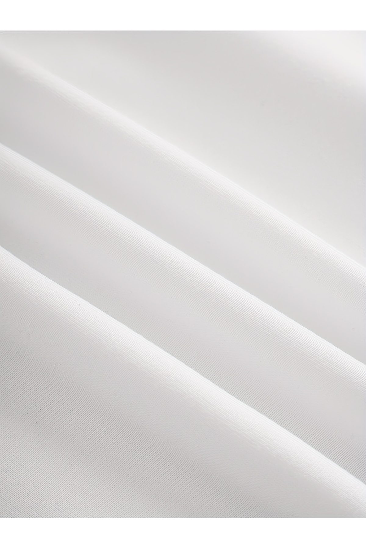 GALASHOP  Kedi Pati desenli Kadınlar için Kapşonlu - Görsel 4