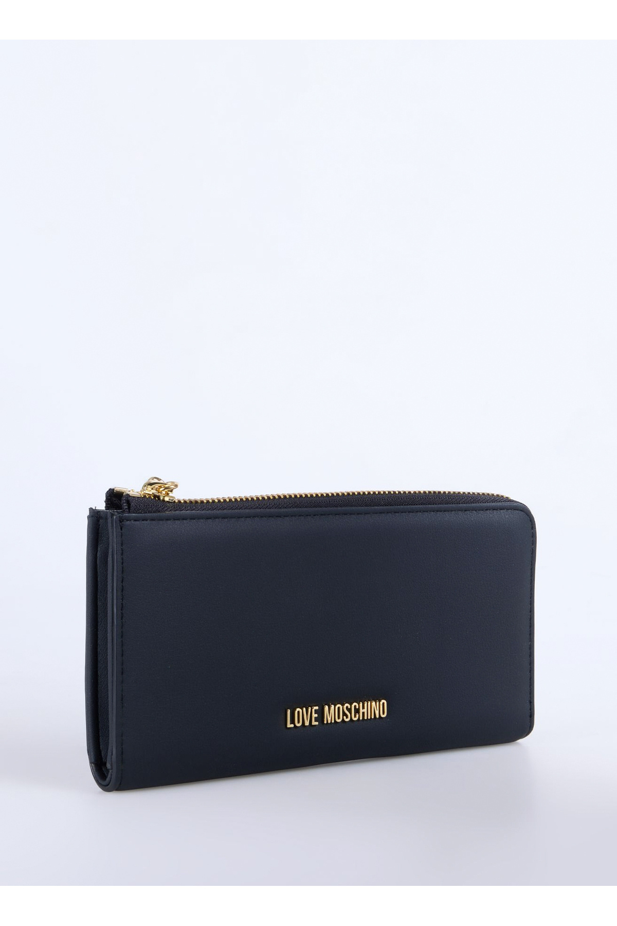 Love Moschino Siyah Kadın Cüzdan JC5690PP0N000 - Fiyatı, Yorumları