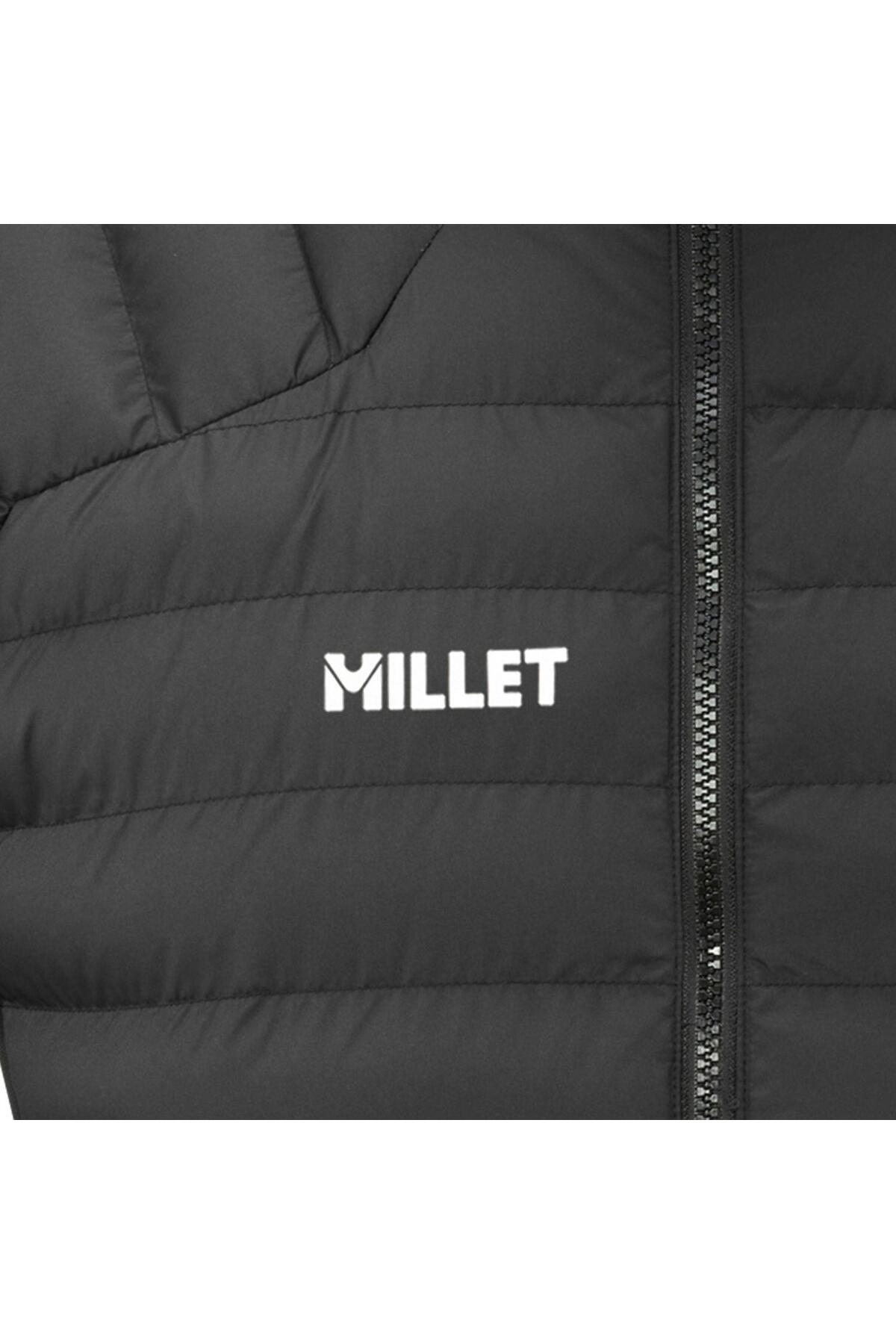 کاپشن پر مردانه FITZ ROY مدل MIV9883 N0247 مشکی-XXL — رنگارنگ MIV9883 N0247N0247XXL — تصویر 7 از 7