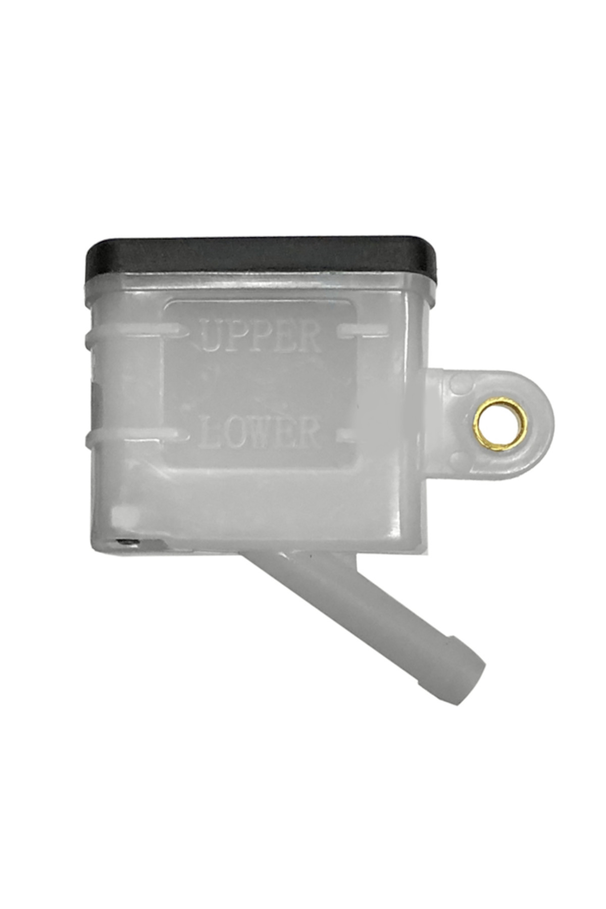 Bajaj Dominar 250-400 Arka Fren Hidrolik Deposu