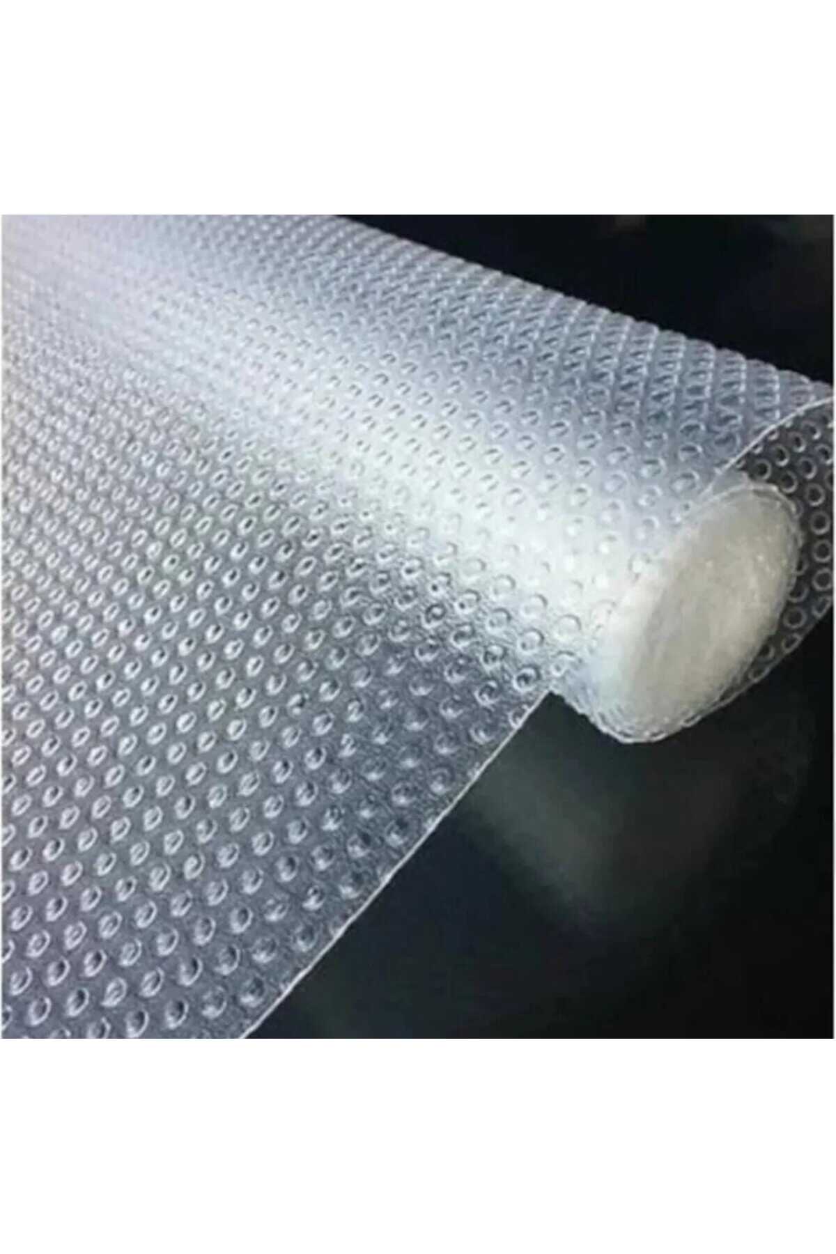10mt Anti-Slip Shelf Cover Cabinet Organizer Eva Cover