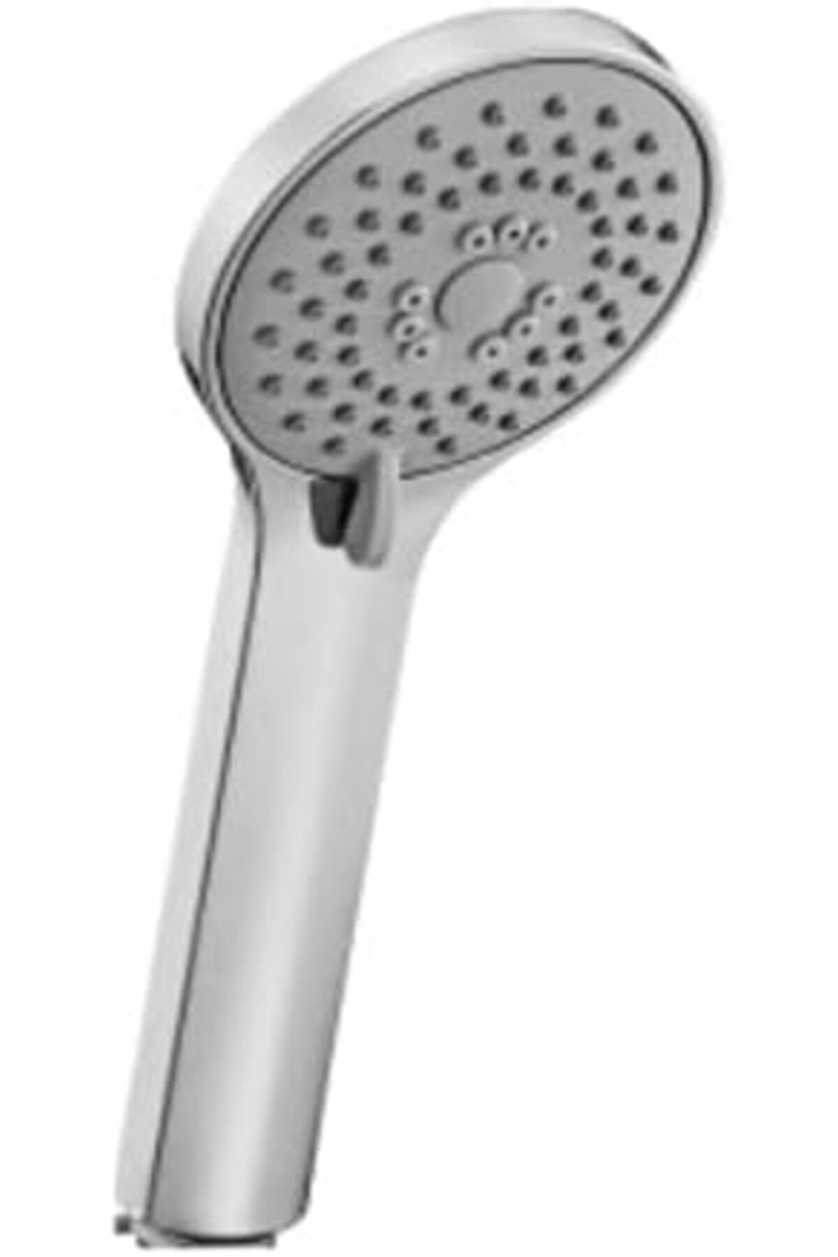 Yıldızan trendzoom 102138023 OPTİMA EL DUŞU 3 FONKSİYONLU modatrack 224120