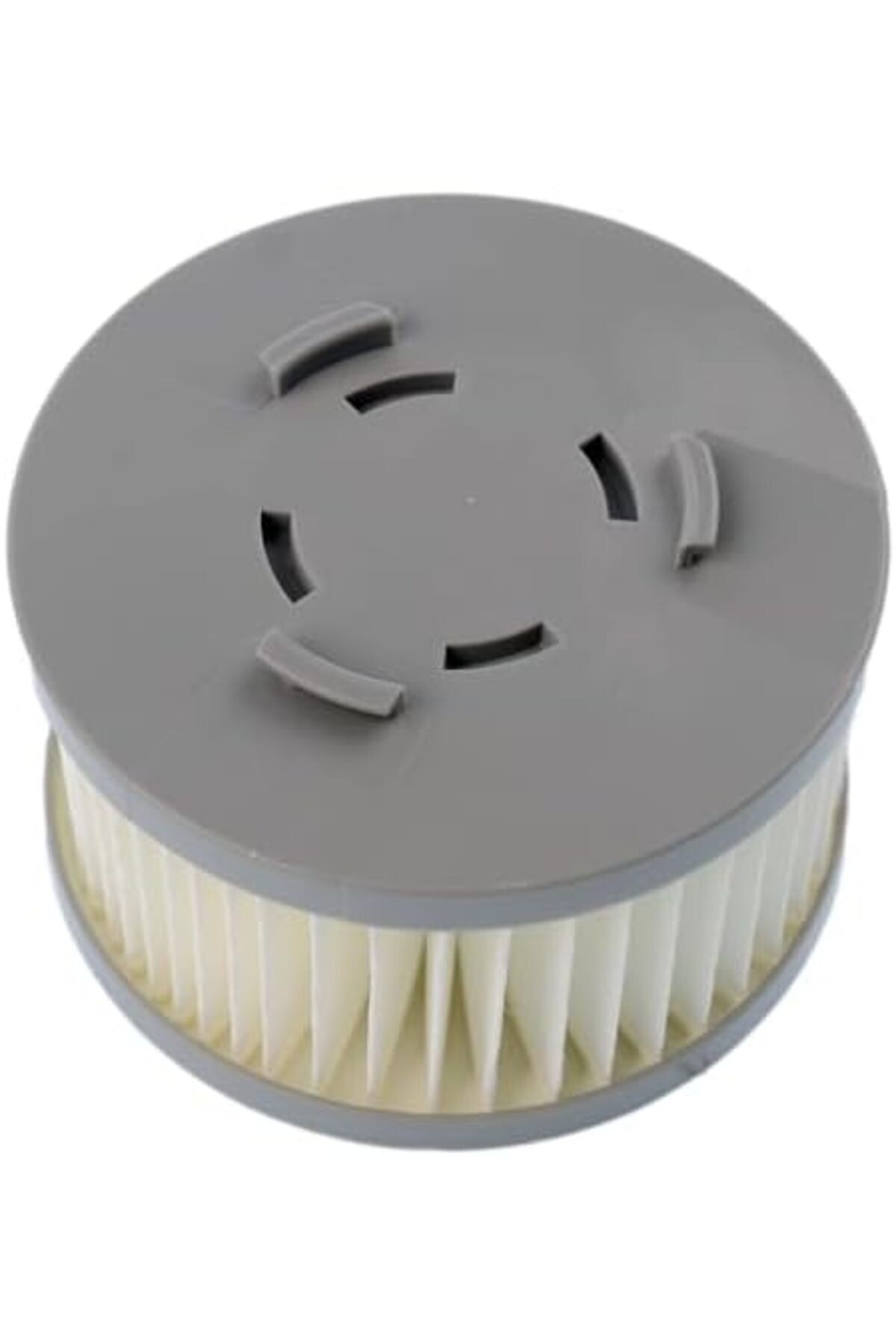 Yıldızan trendzoom Kg-Part Jimmy H9 Pro / JV85 Pro / JV85 Şarjlı Süpürge Filtresi modatrack 224120